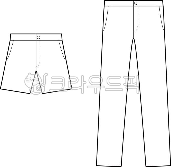 바지도식화,바지디자인,바지일러스트,바지그림,바지,긴바지,반바지,청바지,데님,남자바지,여자바지,팬츠,팬티,패션,패션디자인,패션도식화,패션디자이너,도식화,패션작업지시서,하의,반바지그림,반바지디자인,반바지일러스트,데님일러스트,패션스타일,의상,fashion,style,그래픽,일러스트레이션,graphic,illustration