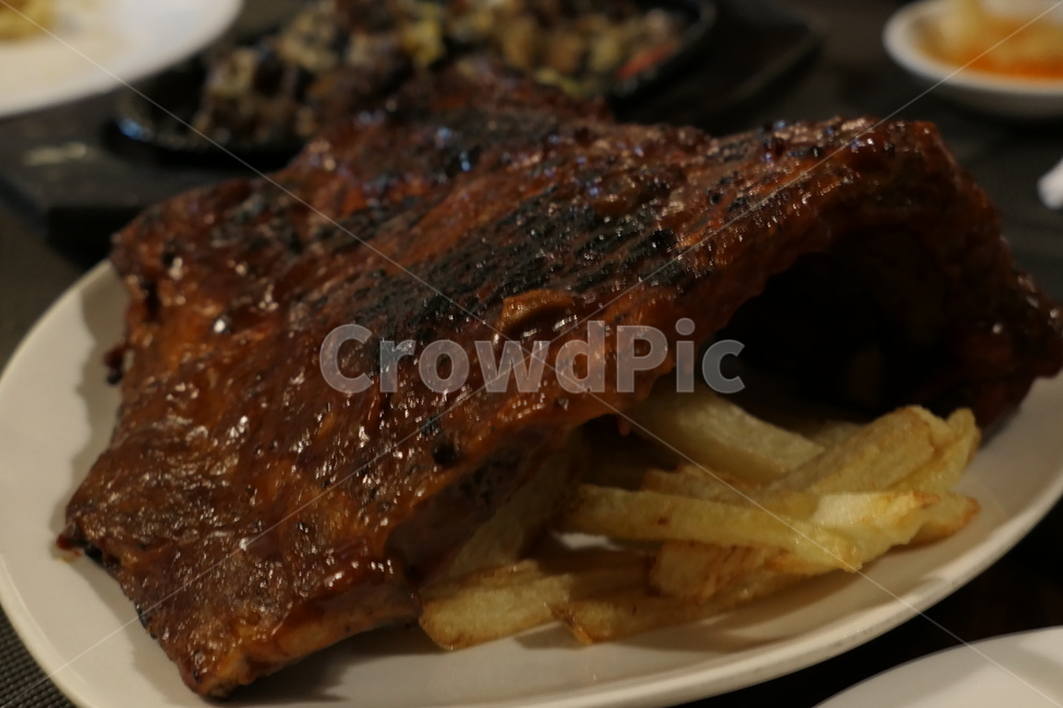 립,필리핀,팔라완,음식,등고기,음식,식재료,요리,food,cook,meal,dishes,food reserves,육류,고기,meat