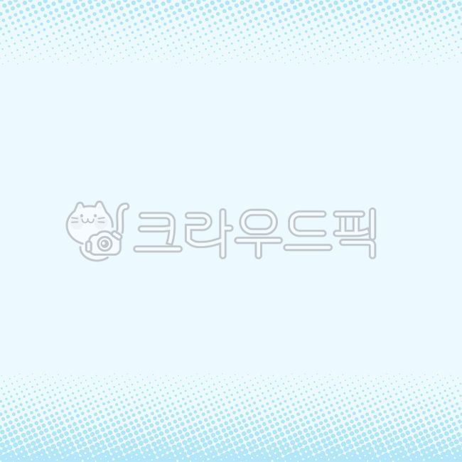 dot background,pattern,dot,halftone dot effect,pop art,halftone effect,halftone dot,wave,dot pattern,decoration,spreading,square,half Tone background,pop art background,blue,Halftone,light blue,background,pop art effect,effect,illustration,rectangle,highl