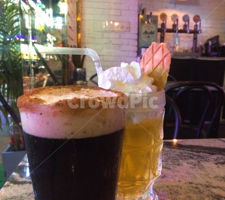 맥주,bar,흑맥주,pub,펍