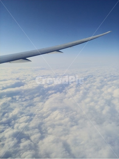 비행기,airplane,하늘,구름,sky,cloud,aircraft,항공기,여행,휴가,traveling,vacation,trip