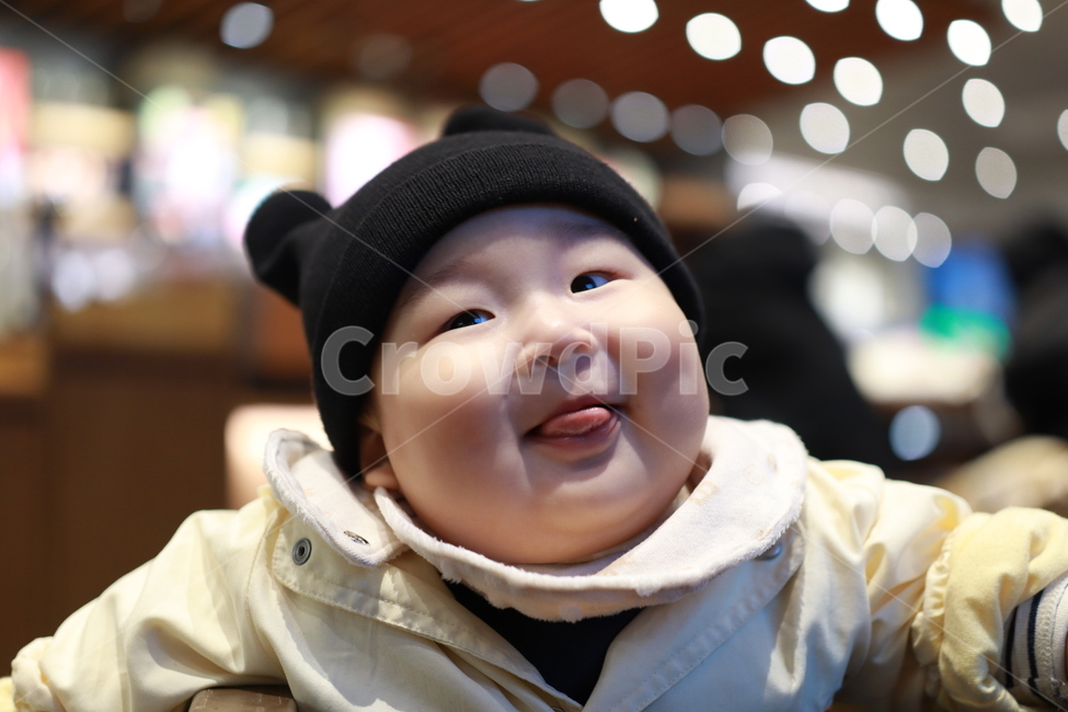 아이,미소,해맑음,남자,아기,사람,인물,인간,human,person,얼굴표정,facial expression,face,영유아,아기,애기,아이,infants,baby,감정표현,기분,feeling,emotion