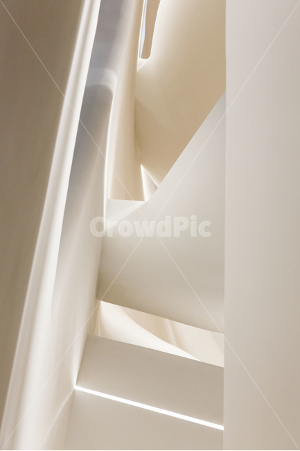 계단,선,무늬,패턴,문양,인테리어,실내디자인,interior design