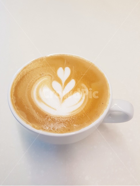 라떼아트,카페라떼,커피,cafelatte,커피잔,커피음료,커피,카페,coffee,cafe
