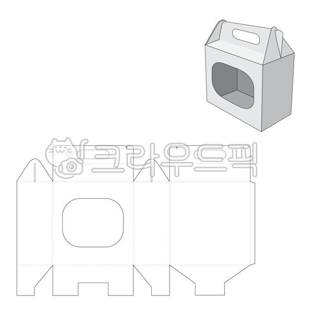 지기구조,상자,박스,선물상자,패키지,크라프트지,재생지상자,포장박스,box,패키지디자인,목업,mockup