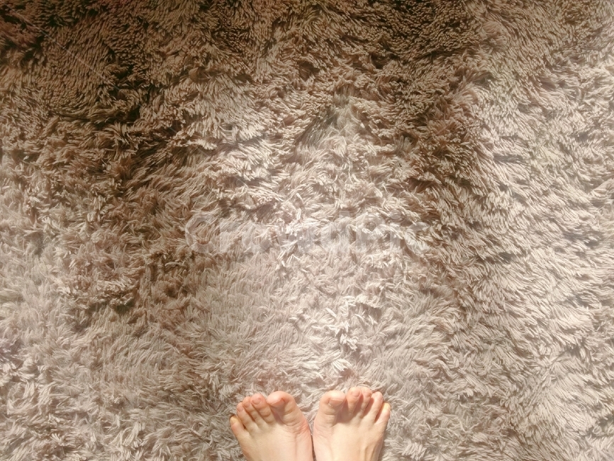 발,러그,따뜻함,foot,rug,sunshine