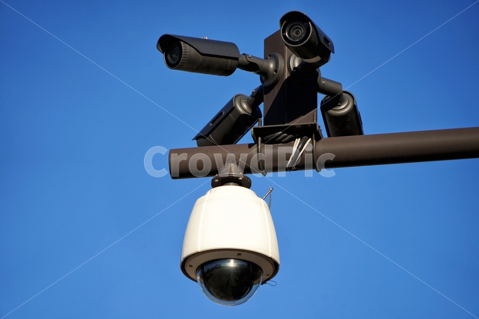 보안,감시,카메라,경비,CCTV,안전,기술,전자,개인보호,시스템,건설,현장,배경,비디오,제어,장비,흐림,시장,소매,쇼핑몰,사무실,렌즈,도시,야외,디지털,근접촬영,공원,정보통신기술,전자기기,전자제품,it,information,technology,electronic equipment,사물,물건,오브젝트,thing,object,matter