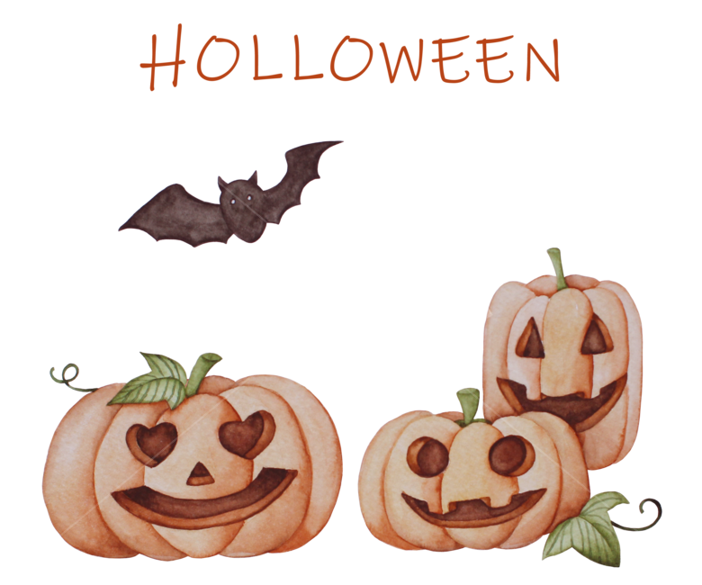 호박,할로윈,할로윈축제,holloween,박쥐,이벤트,팝업,png,일러스트,공포,호러,무서운,무서움,horror,terror,fear,축제,행사,festival,carnival,event,누끼,remove background,그래픽,일러스트레이션,graphic,illustration