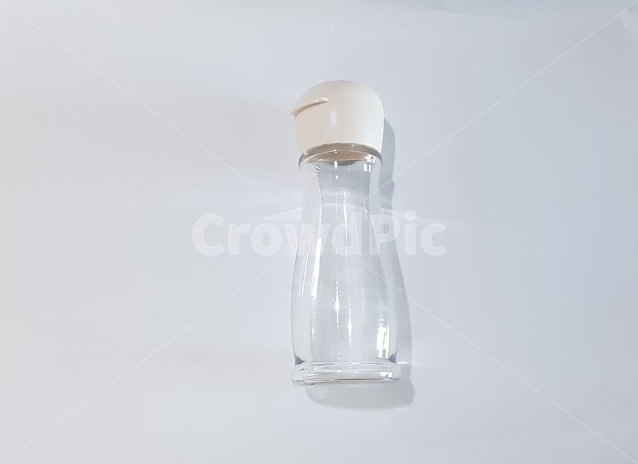 양념통,주방용품,병,bottle,미니병,소금통,후추통,빈병