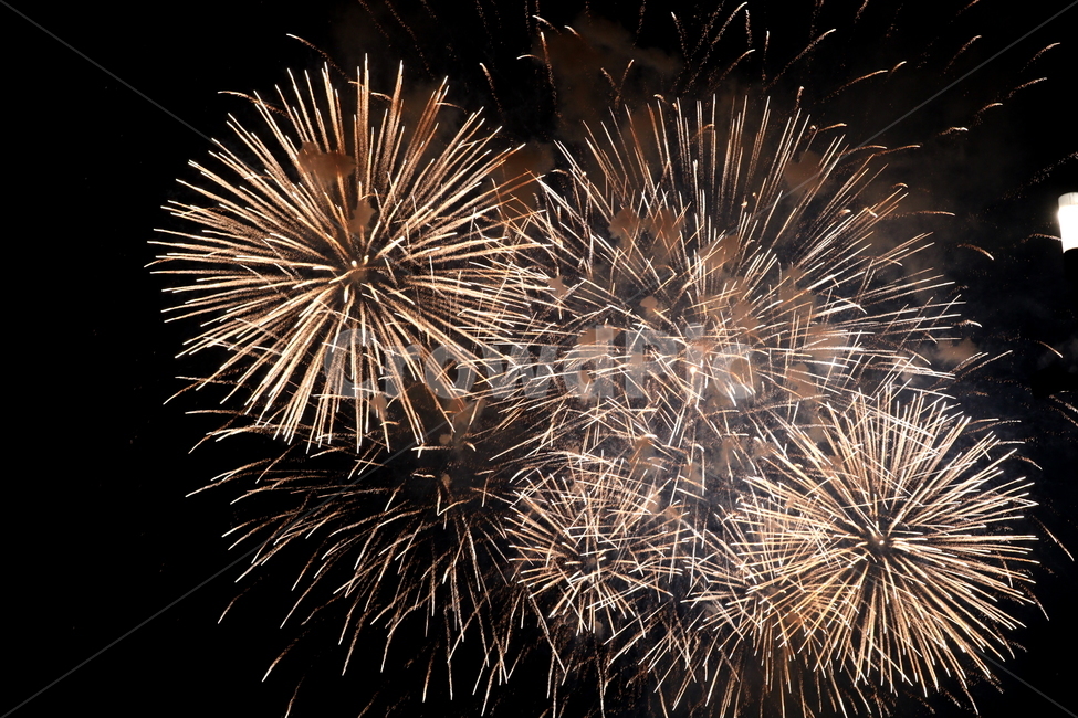 불꽃,축제,불꽃축제,불꽃놀이,야경,야간,밤하늘,빛,빛축제,여의도,여의도불꽃축제,여의도불꽃놀이,서울,야경,밤,풍경,nightscape,night,landscape,축제,행사,festival,carnival,event