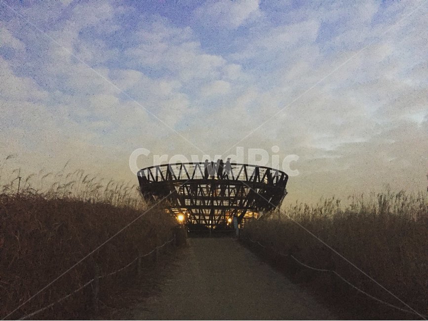 해질녘,풍경,여행,자연,휴식,자연,풍경,nature,landscape,한국자연풍경,한국자연경관,korea nature landscape