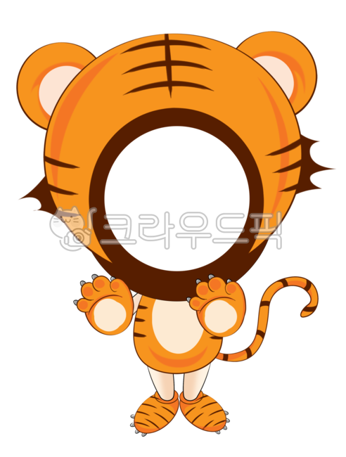 synthesis,play,doll mask,school performance,tiger makeup,tiger illustration,tiger mask,hats,tiger,tiger doll,Tiger,animal illustration,tiger hat,children,animal mask,tiger year,tiger clothes,clothing,childrens clothes,event,Halloween,kids