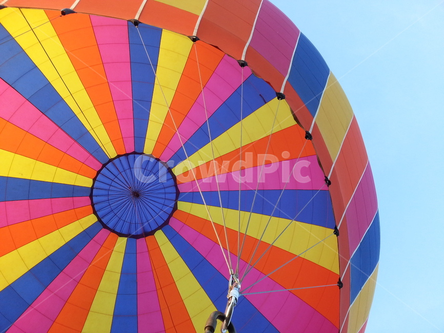 열기구,하늘,감성,balloon,hotairballoon