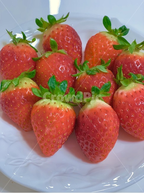 과일,딸기,채소,스트로베리,디저트,음식,식재료,요리,food,cook,meal,dishes,food reserves,과일,열매,fruit