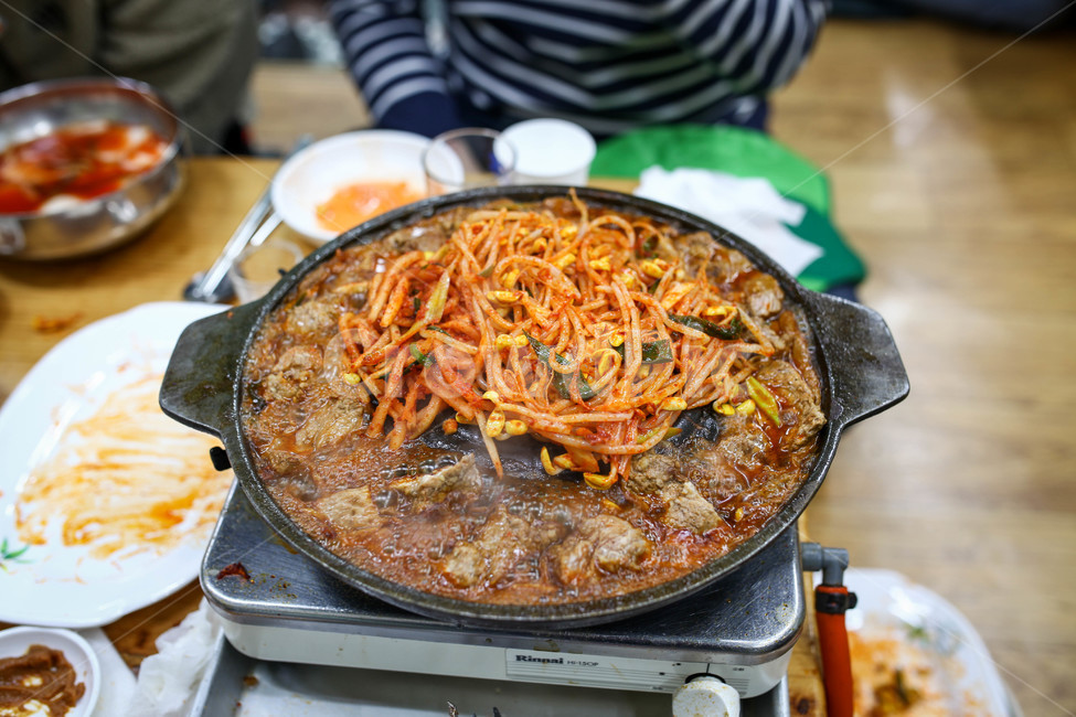 물갈비,음식,food,갈비,고기