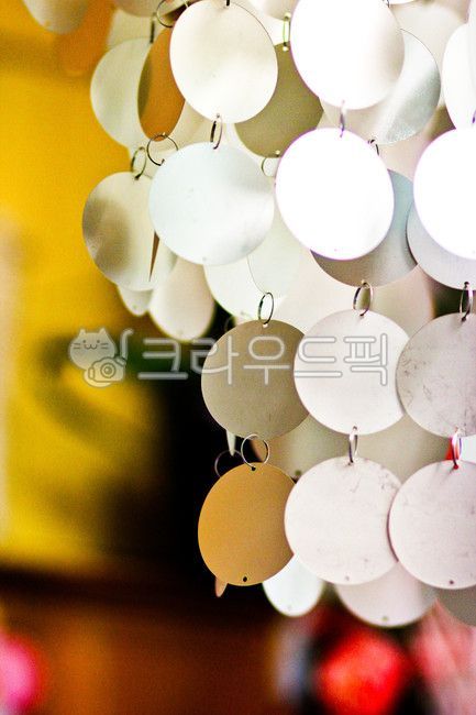 round,swarm,Round,circle,decoration