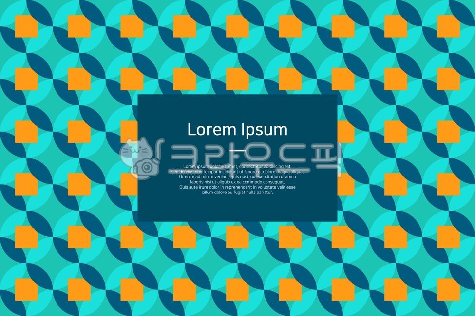 navy blue,color,pattern,turquoise,vivid,cover,flat,continuous,vector,seamless,Background,shape,texture,continuous pattern,PowerPoint,orange,square,blue,light blue,ppt,background,contrast,geometric,geometry,text pattern,rectangle,illustration,circle,colorf