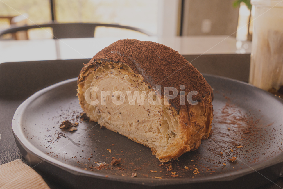 bread,빵,food,음식,카페,cafe