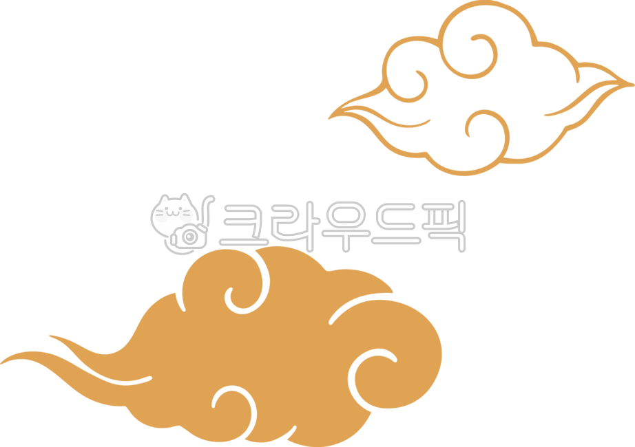 2026, 새해, 설날, 명절, 설, 사진,이미지,일러스트,캘리그라피 - 메워니작가