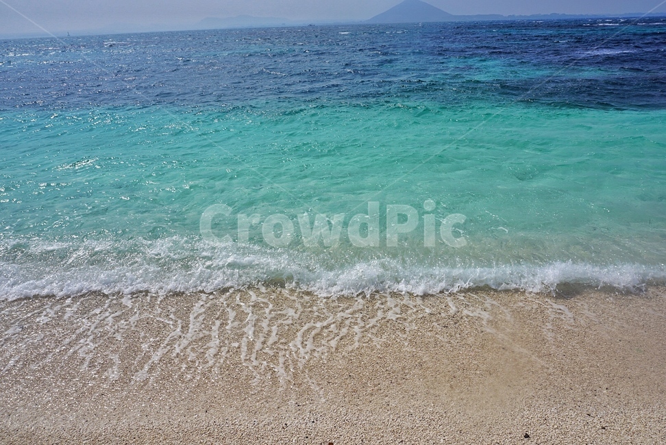 제주도,우도,서빈백사,홍조단괴해변,바다,해변,바다,beach,sea