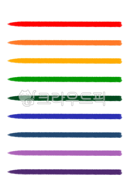 Decorating a diary,ppt decoration,study,Nukki,color,highlight png,line,memo,Line illustration,note taking,point,reduce rust,Underline png,drawing,pen,emphasis,iPad sticker,color pencil,Underline illustration,hand drawn illustration,decoration,Doodle,hand 