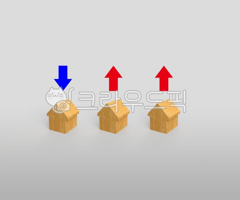 interest rate,loan,boom,Auction,real estate,great depression,guarantee,Increase,degradation,tree house,economy,house,inflation,3d,interest,stagnation,model,depression