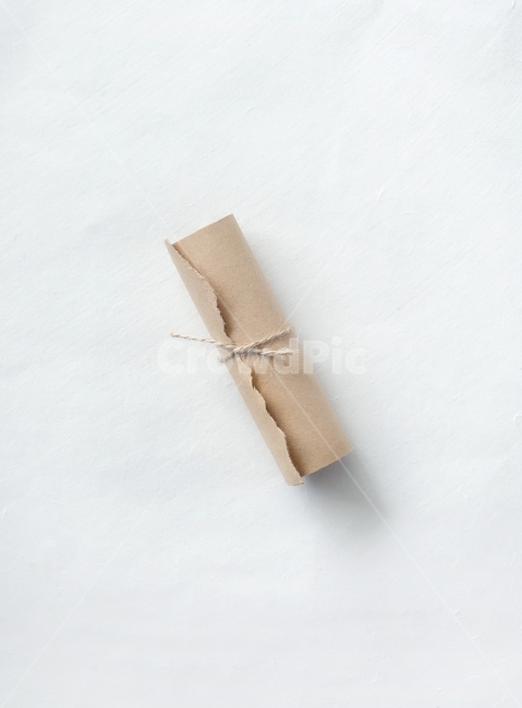 편지,메모,종이,소품,리본,끈,prop,object,latter,decoration,brown,papar,curledpaper,사물,물건,오브젝트,thing,object,matter,연출,컨셉,콘셉,direction,concept,누끼,remove background