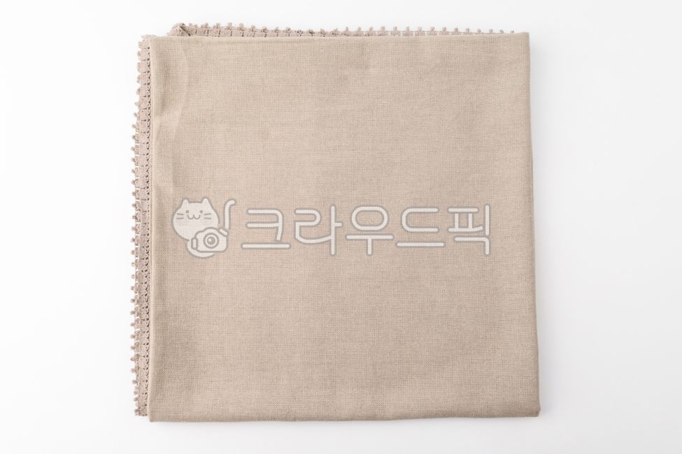 fiber,tablecloth,texture,restaurant,textile,pattern,Material,picnic,napkin,fabric,background,design,kitchen,table,cloth