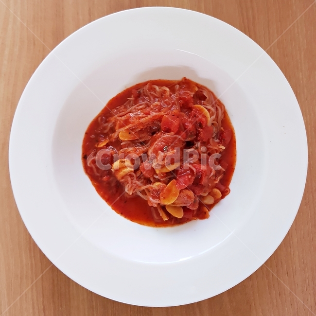 음식,파스타,뽀모도로,아라비아따,스파게티,food,dish,이탈리아음식,양식,토마토파스타,음식,식재료,요리,food,cook,meal,dishes,food reserves,면류,면요리,noodles,양식,서양음식,서양요리,western food,western dishes,western meal,western cook