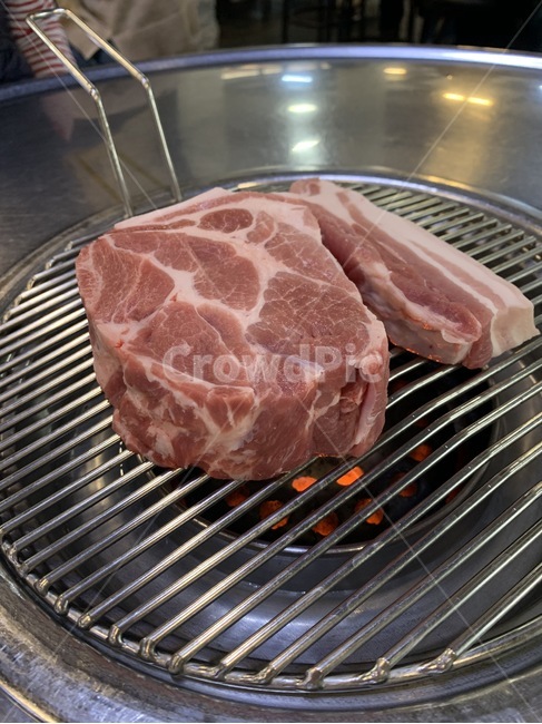 흑돼지,제주흑돼지,삼겹살,흑돼지삼겹살,생고기,blackpig,porkbelly,jejuisland,jejubalckpig,meat,고기,저녁메뉴,제주도,돼지고기,jejufood,koreanfood