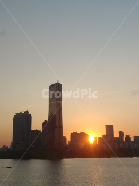 일몰,light,빛,sunset,붉은하늘,황혼,redsky