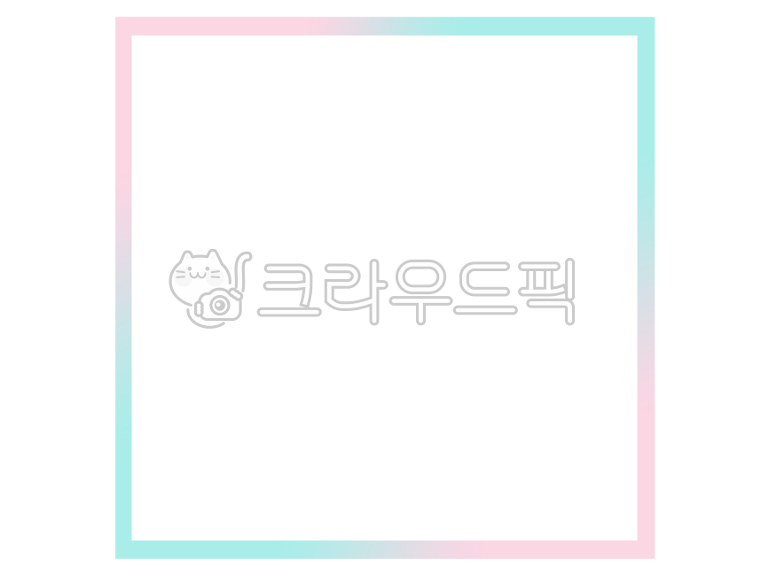 border,square frame,Nukki,Frame illustration,invitation,memo,label,Label illustration,square border,ppt,border png,border illustration,guide,frame