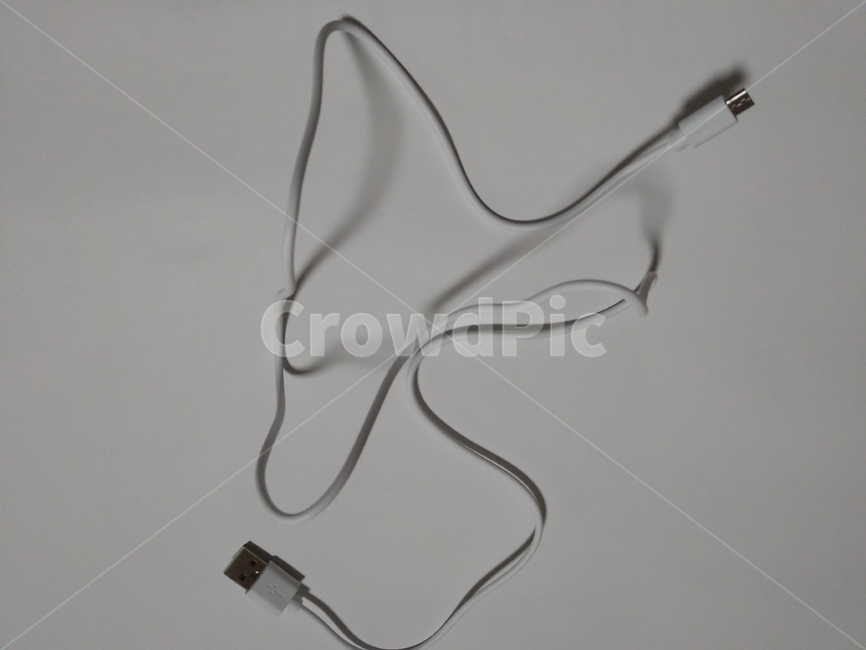 충전,전선,핸드폰,케이블,충전기,선,usb,연결,전원,사물,물건,오브젝트,thing,object,matter,removebackground,wire,cable,정물