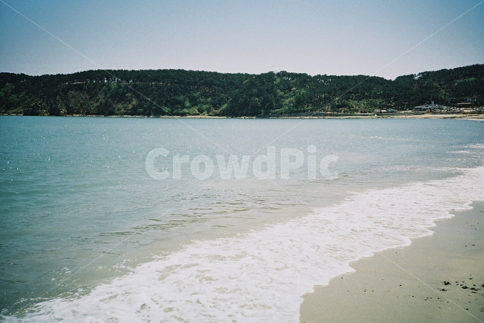 바다,로모,필름,로모카메라,필름카메라,풍경,film,lomo,로모그래피,lomography,filmcamera,lomocamera,landscape,일산해수욕장,필름사진,sea,beach,필카,자연,풍경,nature,landscape,water,물,shoreline,해안선,ocean,대양,outdoors,옥외,land,땅