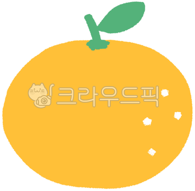 귤,제주귤,감귤,제주,제주도,과일,열매,수확,제주감귤,제주과일,제주도과일,천혜향,귤캐릭터,귀여운,스티커,귤일러스트,귤그림,귤스티커,레드향,캐릭터,채식,비건,건강