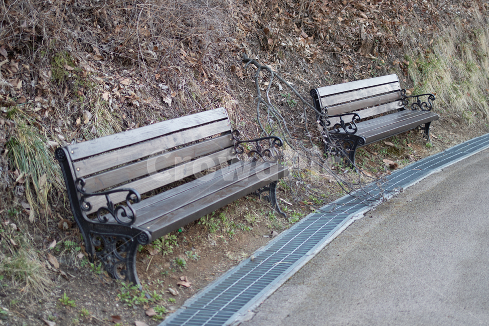 공원,벤치,의자,나무의자,쉼터