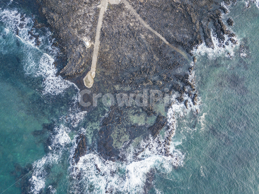 바다,제주도,파도,드론샷,푸른,자연,풍경,nature,landscape,한국자연풍경,한국자연경관,korea nature landscape,제주도,jeju,jeju island,outdoors,옥외,rock,록,scenery