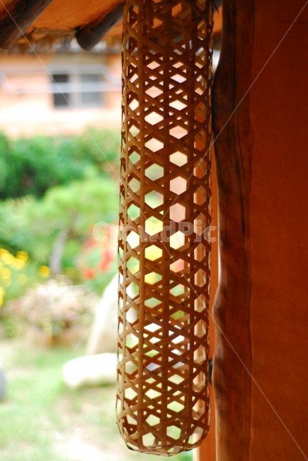 죽부인,민속,옛날물건,전통,대나무공예품,한국전통,한국문화,korean traditional,korean culture,사물,물건,오브젝트,thing,object,matter