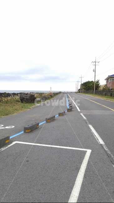 길,제주도,제주,바닥,road,도로,highway,고속도로,타맥,tarmac,고속도로,freeway,asphalt,아스팔트,제주도,jeju,jeju island
