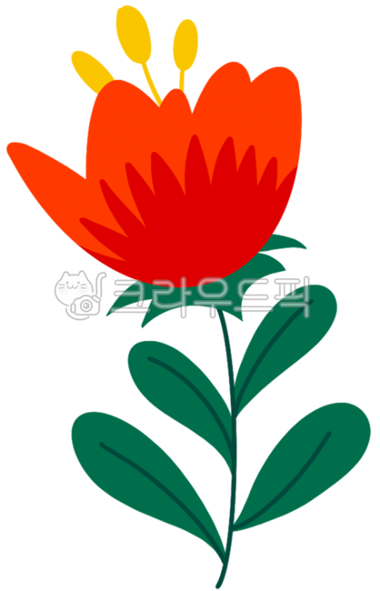 나들이,생태,봄꽃가득,꽃들,소풍,꽃밭,간단한꽃,식목일,환경의날,다양한꽃,공원,다양한,자연,꽃그림,봄꽃,꽃드로잉,꽃잎,꽃일러스트,꽃송이,flowers,outing,ecological,springflowerfilled,presentation,picnic,kindergarten,flowergarden,flowerpainting,simpleflower,arborday,environmentalday