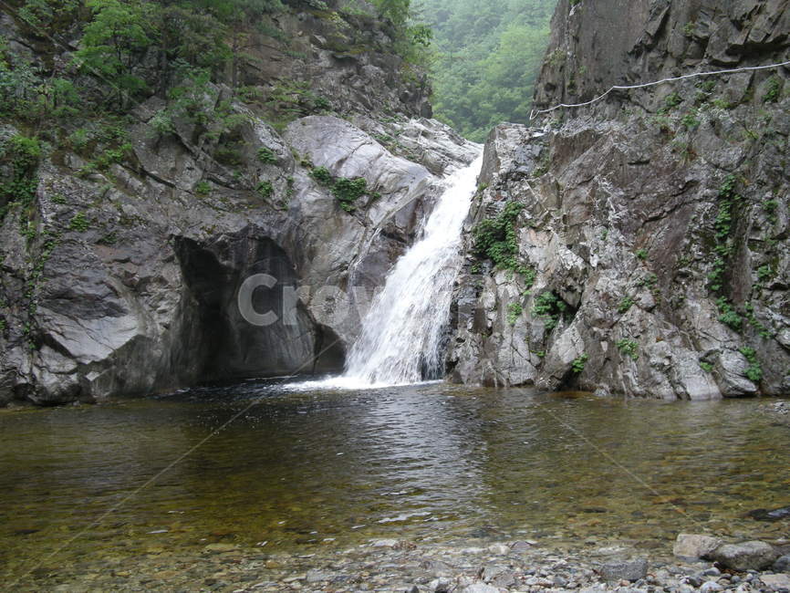 계곡,덕풍계곡,삼척,폭포,트레킹,등산,밧줄,자일,물,웅덩이,여름,바위,암벽,자연,풍경,nature,landscape,water,river,강,outdoors,옥외,waterfall