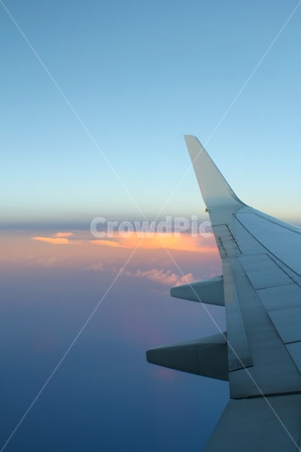 감성사진,풍경사진,비행기,여행,자연풍경,구름,하늘,sky,travel,석양,여행,휴가,traveling,vacation,trip,교통,교통수단,traffic,transportation,airplane,vehicle,차량,aircraft,항공기