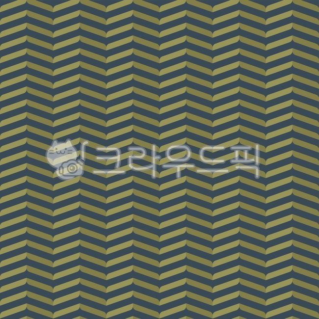 line,pattern,wave,gold,premium,flat,dark,drawing,vector,decoration,texture,continuity,continuous pattern,painting,background,vintage,luxury,geometry,illustration,Indigo