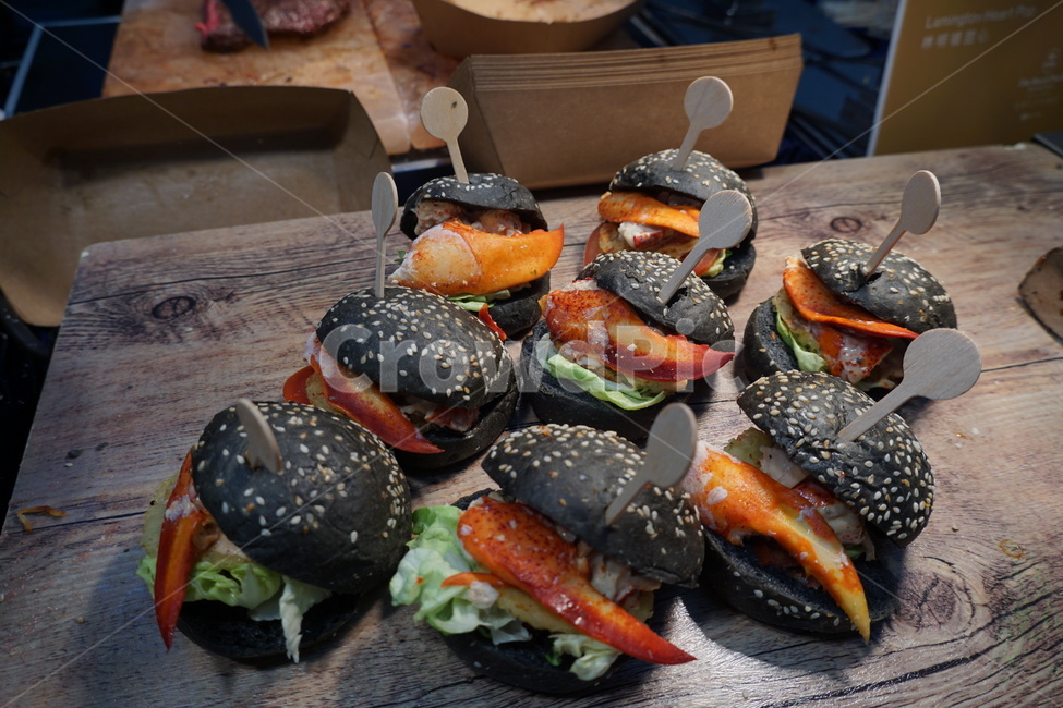 랍스터버거,랍스터,미니버거,햄버거,버거,맛집,음식,퓨전,음식,식재료,요리,food,cook,meal,dishes,food reserves,양식,서양음식,서양요리,western food,western dishes,western meal,western cook