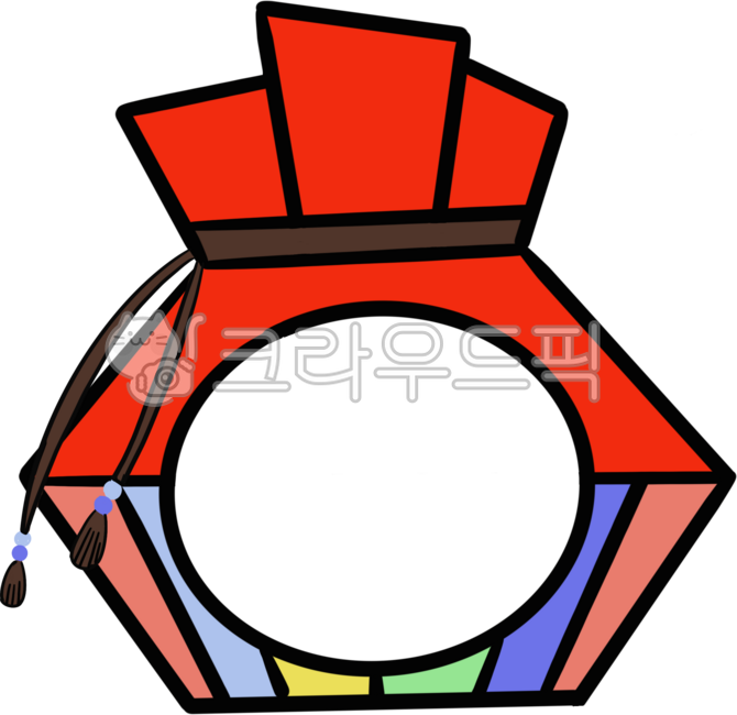새해복주머니,복주머니배경,복주머니테마,복주머니도안,설날테마,설날복주머니