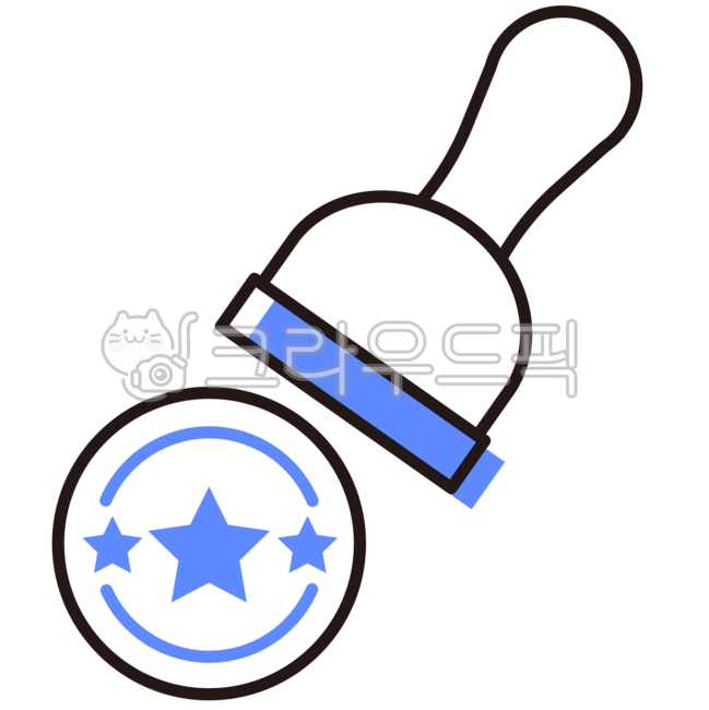 아이콘,회사아이콘,도장,도장아이콘,사람,사람아이콘,직업,직업아이콘,면접,면접아이콘,회의,회의아이콘,서류,서류아이콘,서류가방,서류가방아이콘,문서,문서아이콘,직장인,직장인아이콘,업무,업무아이콘