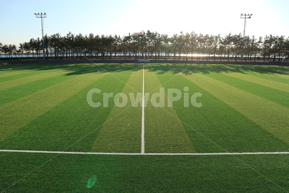 운동장,축구공,축구,인조잔디,축구장,field,잔디,스포츠,레저,운동,sports,leisure,exercise