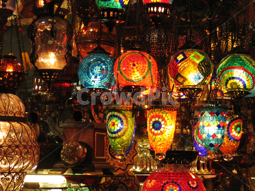 터키,이스탄불,turkey,istanbul,그랜드바자르,grandbazar,시장,market,조명,lighting