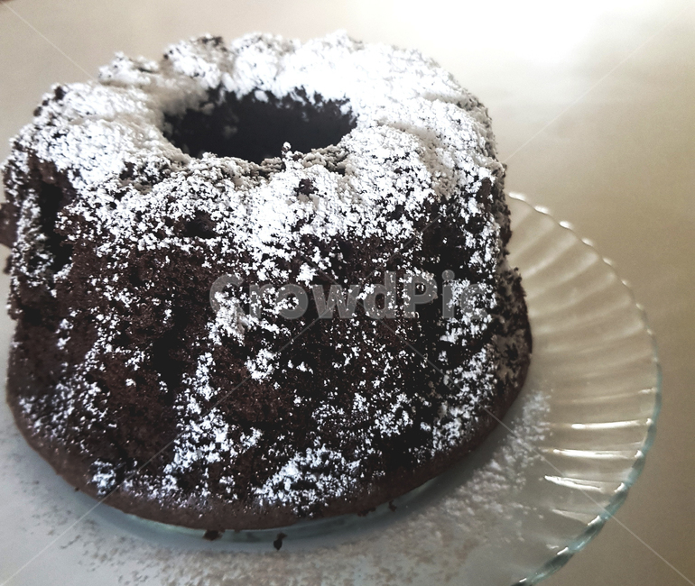 홈베이킹,케이크,초코케이크,베이킹,만들기,수제케이크,취미,baking,homebaking,cake,chocolat,chocolate,chocolatecake,interest,음식,식재료,요리,food,cook,meal,dishes,food reserves,디저트,간식,후식,dessert,snack