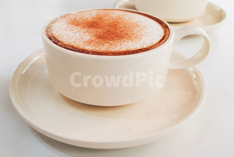 커피,카페,맛집,카페라떼,감성,white,coffee,cafe,food,음료,디저트,감성사진,휴식,커피잔,커피,카페,coffee,cafe
